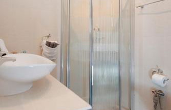 Aggeliki's House - Foto 6