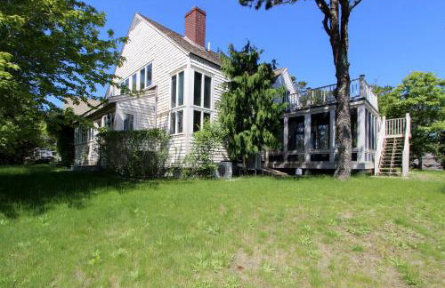 Blackfish Bungalow - Foto 41