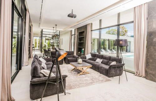 Casa Julia - Luxury and modern 5 bedroom villa - Foto 76