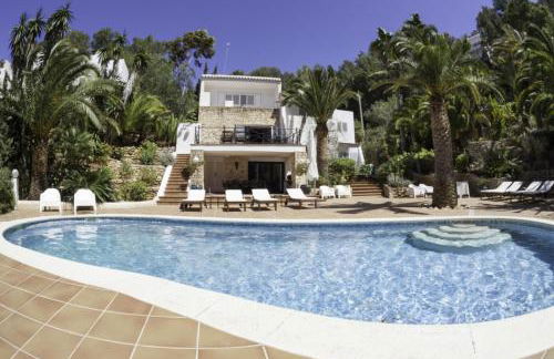 Dreamy 4 Bedroom Villa in Valverde City 1014 - Foto 1
