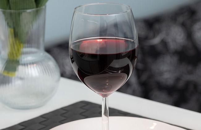 Świętojańska Studio Gdynia by Renters - Photo 11