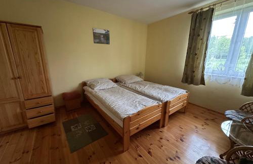 Nad Isągiem - Photo 8