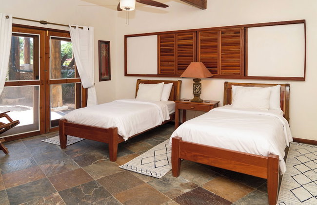 Seascape Villas Belize - Foto 13
