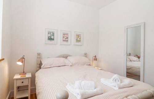 Old Orchard Barn - Foto 32