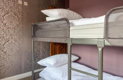 Cracken Cottage - Uk48297 - Foto 19