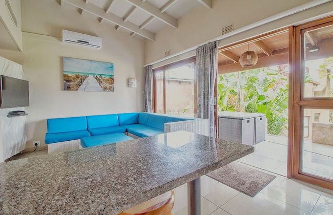 San Lameer by Top Destinations - Photo 36