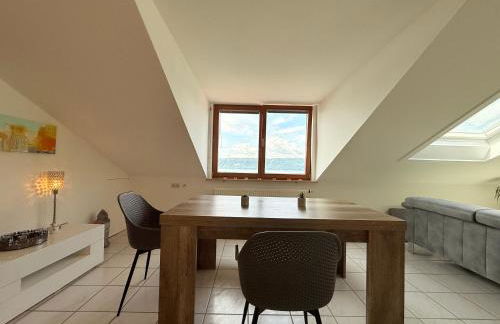 23 Lake Harmony - Foto 11