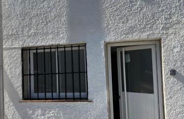 Casita Cartama Málaga aeropuerto - Foto 8