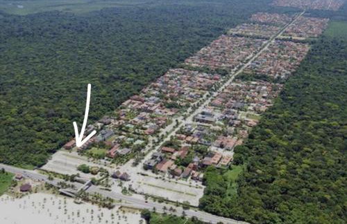 Casa 100m da praia com piscina, ar cond e churrasqueira - Photo 22