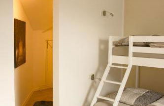 Gästehaus Mittendrin - Foto 7