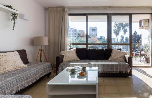 Reding 5 FreshApartments - Foto 8