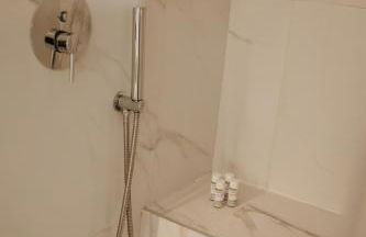 Bolhão Downtown - Foto 10