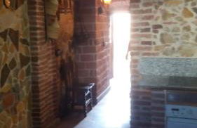 El Prado 11 Casa Rural - Foto 17