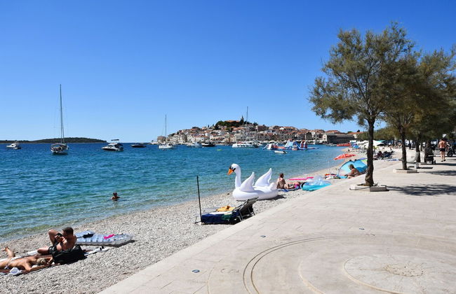 Apartment Bene - Foto 26