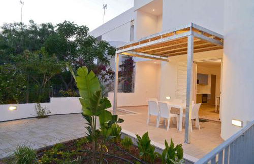 Altomare Case Vacanza - Foto 11