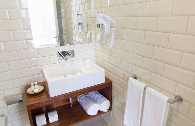 Apartamentos Praça Amarela - Foto 51