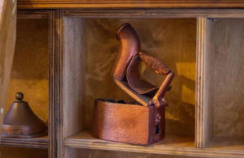 Villa Anastasia - Foto 47