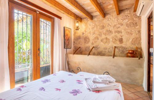 S Olivar Major - Foto 12