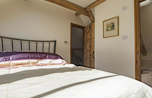 Norwood Dairy - Photo 7