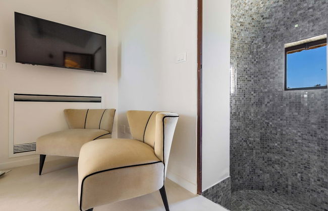 2874 Masseria Marchese by Perle di Puglia - Foto 35