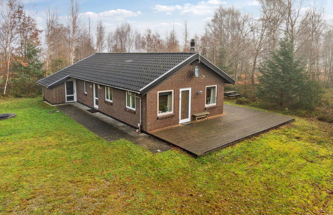 "Patrik" - 200m to the fjord - Foto 6