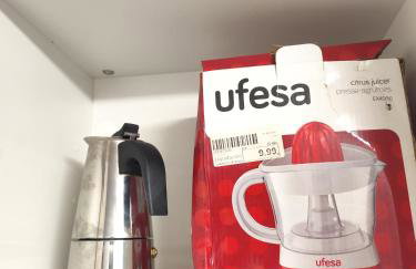 Apartamento Salou - Foto 14