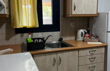 Apostolos House - Foto 11