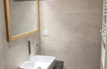 Kervéo vue sur mer - Gîte, spa et sauna - Foto 11