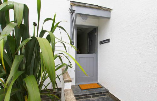 Cuckooland - Foto 19