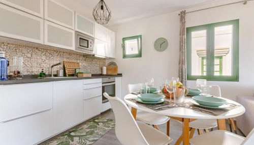 La Flor Beach - Foto 4