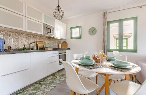 La Flor Beach - Foto 4