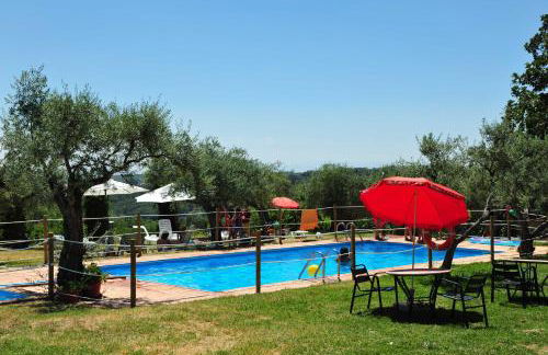 Hotel Rural Hosteria Fontivieja TR-CC-195 - Foto 47