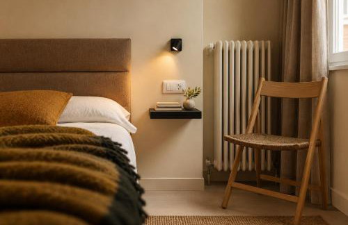 Giselda Corner Suite - Smart Central - Photo 17