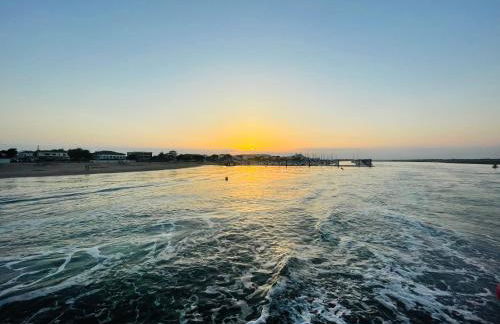 Apartamento Ría Punta Umbría - Foto 24