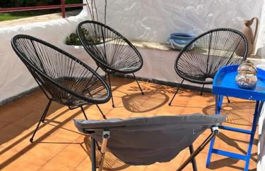 Casa Premium frente al Mar con 2 parkings - Photo 15