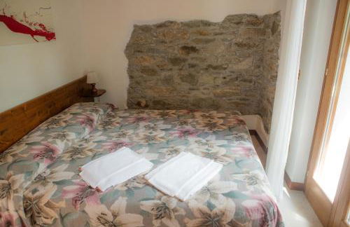 Agriturismo La Fonte di Mariella - Foto 80