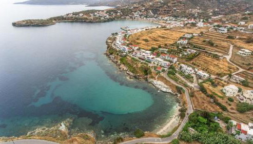 Villa George - Photo 4