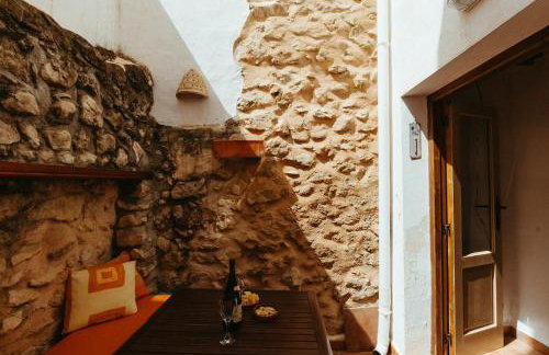 Cozy Townhouse - Foto 53