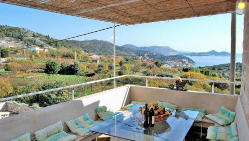 Villa Tony - Photo 3