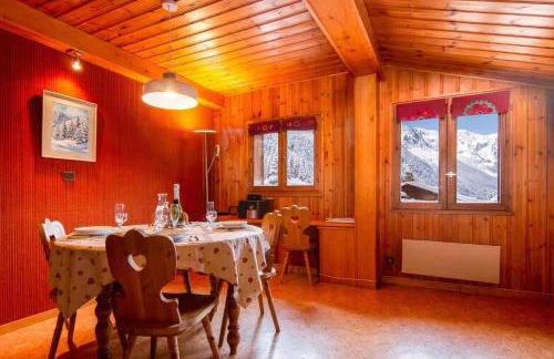 La Persévérance 15 - Le Triangle d'Or - Happy Rentals - Foto 10