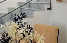 Quattro Venti Case Vacanze - Foto 55