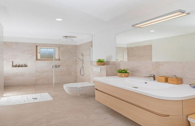 Villa Doline - Foto 39