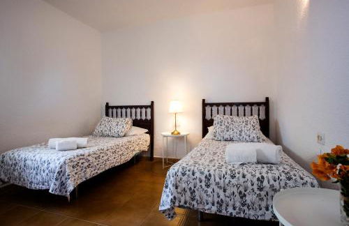 Bella Vista by Aguilarent - Foto 53