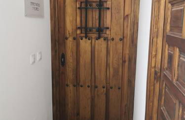 Entre patios y flores - Foto 18