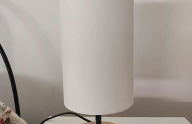 Stella Marina a 100 MT dal mare - Foto 8