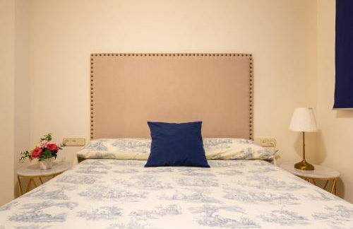 Los Navazuelos - Photo 21