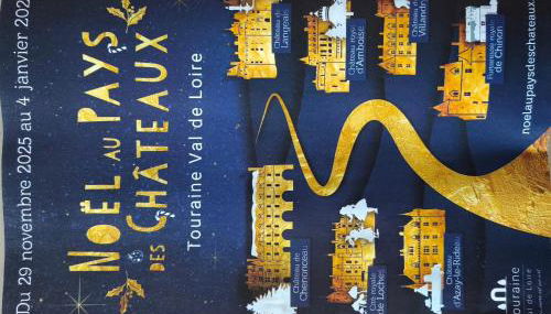 Villa à l'ancien Pigeonnier - Foto 2