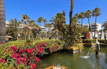 Costalago Beach - Foto 19