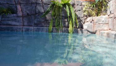 Casa Camino del Agua - Foto 2