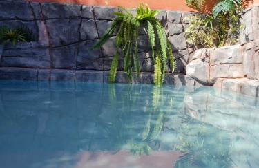 Casa Camino del Agua - Foto 2